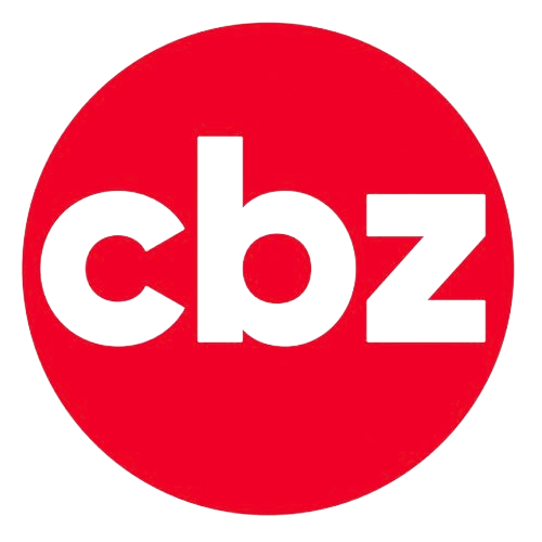 CBZ Remit Icon