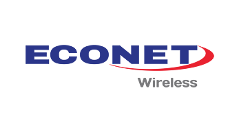 Econet Airtime Icon