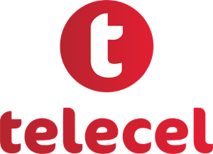 Telecel Airtime Icon