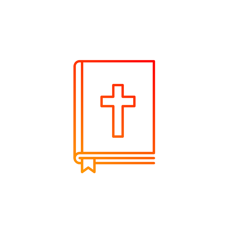 Church Icon