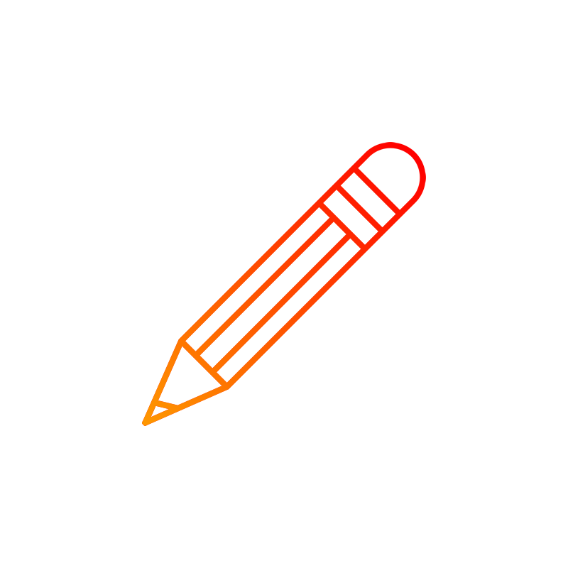 School Fees Icon