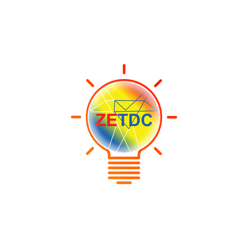 ZESA Prepaid Electricity Icon